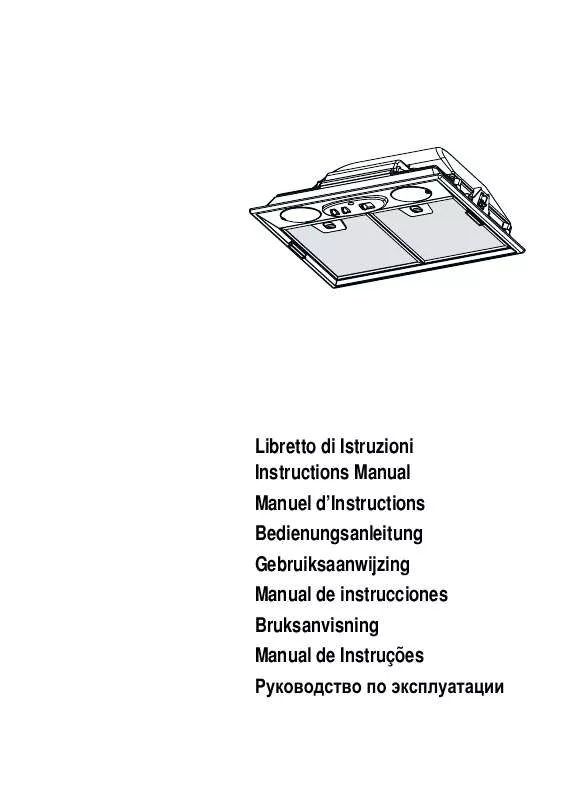 Mode d'emploi AEG-ELECTROLUX EFG50022S