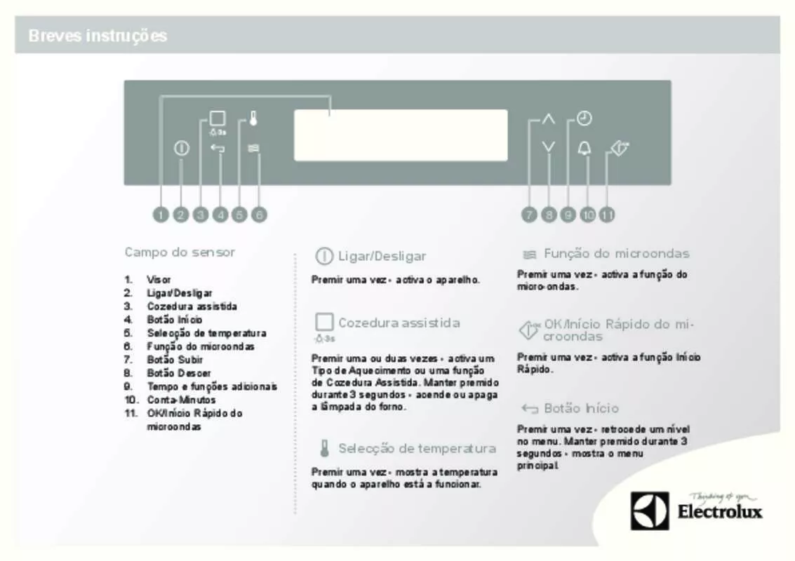 Mode d'emploi AEG-ELECTROLUX EVY6800AAX