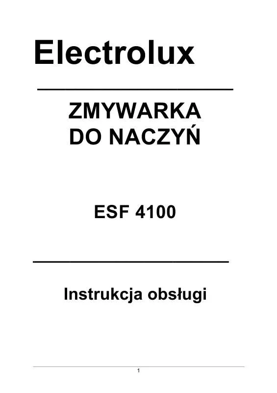 Mode d'emploi AEG-ELECTROLUX LTHT320ES/PT