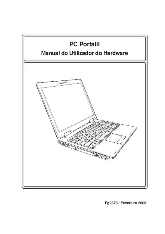 Mode d'emploi ASUS X81SE