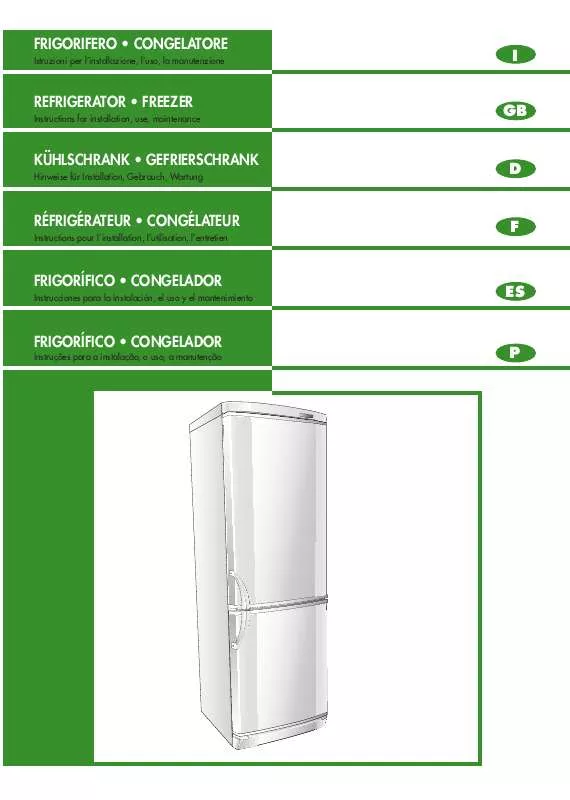 Mode d'emploi NEW POL XR1850IXNF