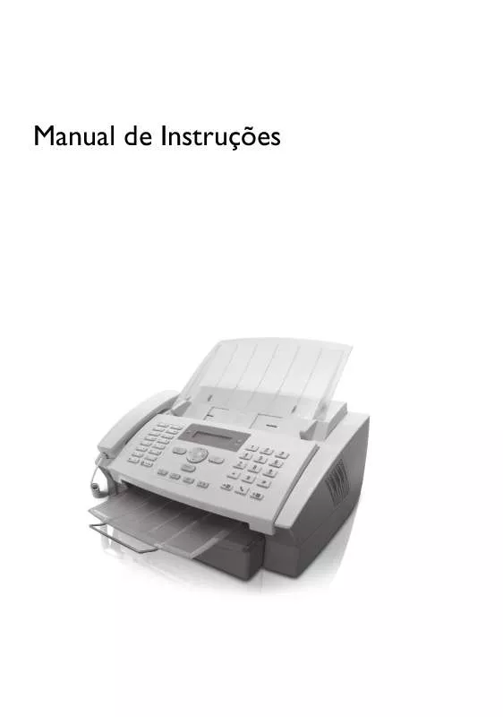 Mode d'emploi OLIVETTI OFX 9300-OFX 9400