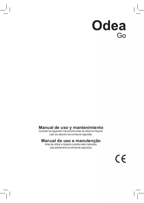 Mode d'emploi PHILIPS RI 9752