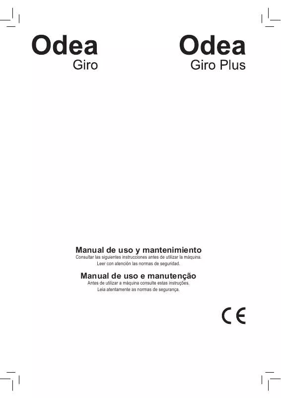 Mode d'emploi PHILIPS RI 9757