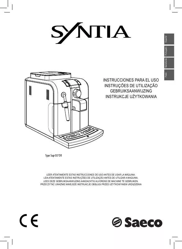 Mode d'emploi PHILIPS RI 9837