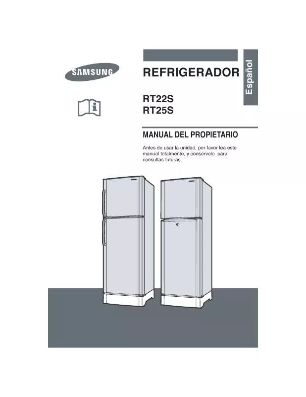 Mode d'emploi SAMSUNG SYNCMASTER 510T