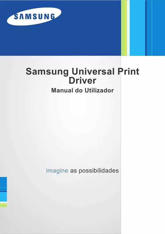 Mode d'emploi SAMSUNG ML-2525W