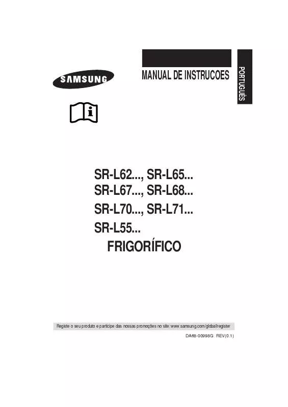 Mode d'emploi SAMSUNG SN629EPMSQ-XEP