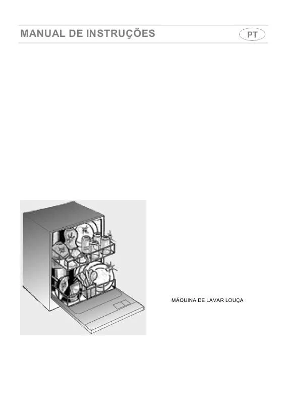 Mode d'emploi SMEG PLTW62-2