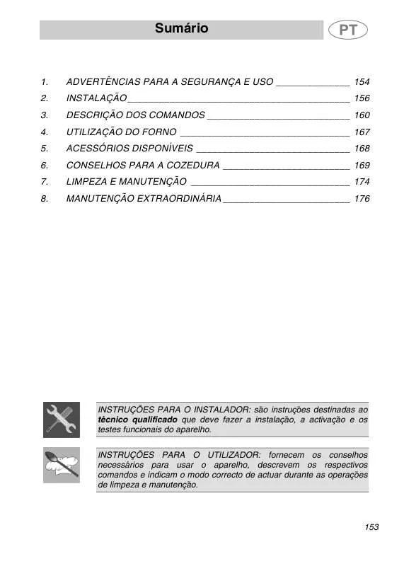 Mode d'emploi SMEG SCKD365MX