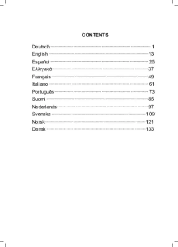 Mode d'emploi TP-LINK TL-WA5210G