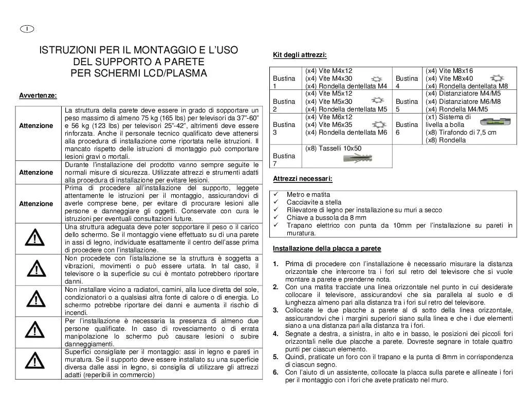 Mode d'emploi VISA VE-S42